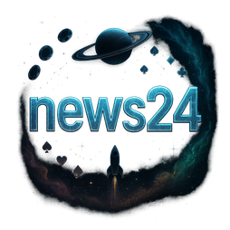 news24 বোনাস প্যানেল স্ক্রিন